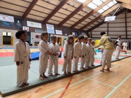 Saison 2024-2025 &raquo; Gala 2025