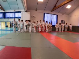 Stage Printemps 2026