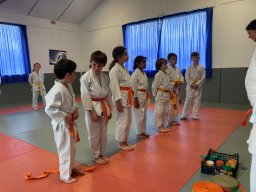 Stage Printemps 2026