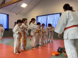Stage Printemps 2026