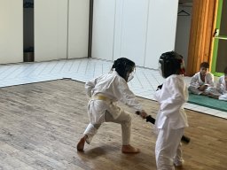 Tournoi de Noël 2025
