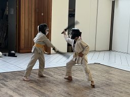 Tournoi de Noël 2025