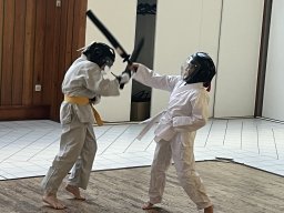 Tournoi de Noël 2025