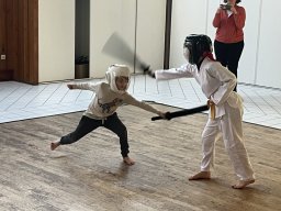Tournoi de Noël 2025