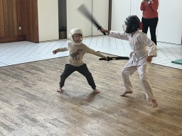 Tournoi de Noël 2025