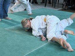 Tournoi de Noël 2025
