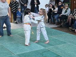 Tournoi de Noël 2025